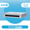 CBS110-8T-D-EU