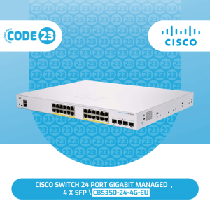 CBS350-24-4G-EU