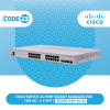CBS350-24P-4G-EU