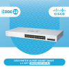 CBS220-24T-4G-EU