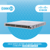 CBS350-48XT-4X-EU