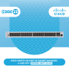 CBS350-48XT-4X-EU