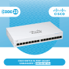 CBS110-16T-EU