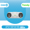 TC-C32RN