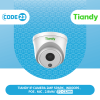TC-C32HN