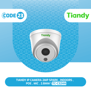 TC-C32HN