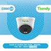 TC-C34XN