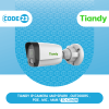 TC-C34QN