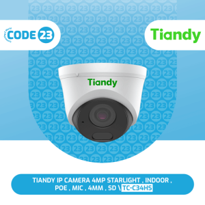 TC-C34HS