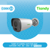 TC-C34GS