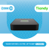 TC-R3110-P