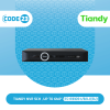 TC-R3105-I/B/L/(Eu)