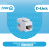 NKJ-C6WHI1B21