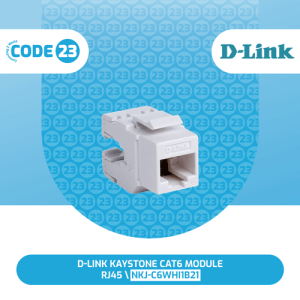 NKJ-C6WHI1B21