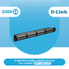 NPP-C61BLK242