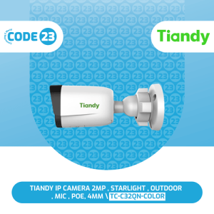 TC-C32QN-COLOR