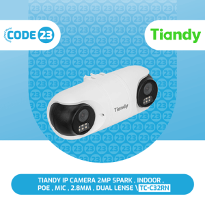 TC-C32RN