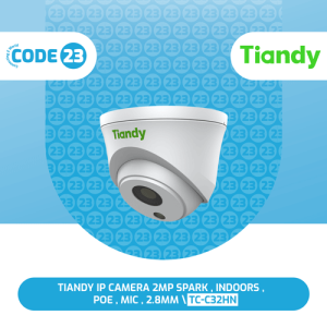 TC-C32HN