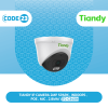 TC-C34XN