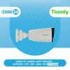 TC-C34GS