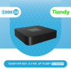 TC-R3110-P