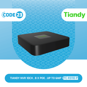 TC-R3110-P