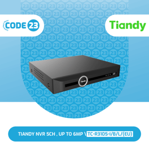 TC-R3105-I/B/L/(Eu)