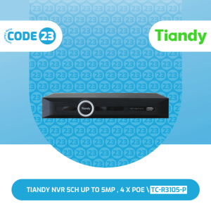 TC-R3105-P