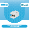 NKJ-C6WHI1B21