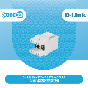 NKJ-C6WHI1B21