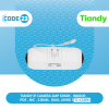 TC-C32RN
