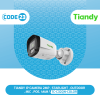 TC-C32QN-COLOR