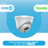 TC-C32HN