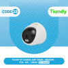 TC-C34XN
