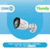 TC-C34QN