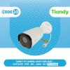 TC-C34GS