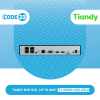 TC-R3105-I/B/L/(Eu)