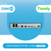 TC-R3105-P