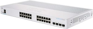 CBS350-24T-4G