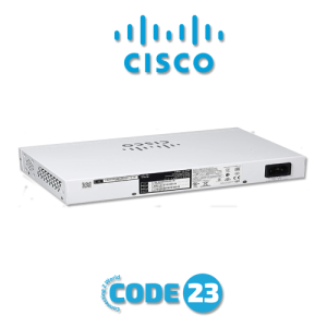 CBS110-24T-EU