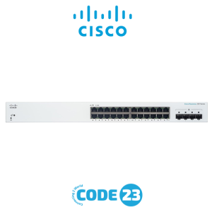 CBS220-24T-4G-EU 