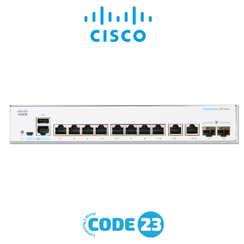 CBS350-8T-E-2G-EU