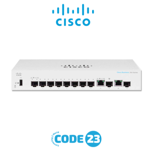 CBS350-8S-E-2G-EU