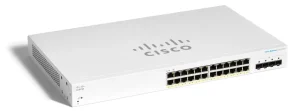 CBS220-24FP-4X-EU 