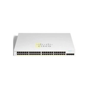 CBS220-48T-4G-EU
