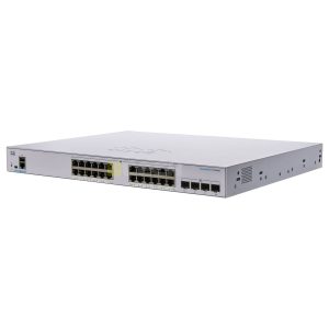 CBS250-24T-4G-EU