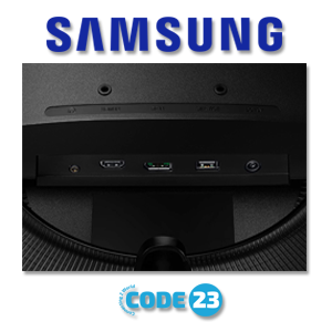 LC27G55