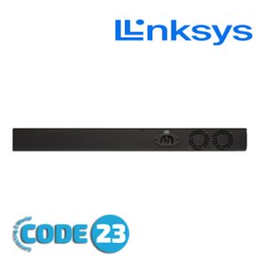 LGS328MPC