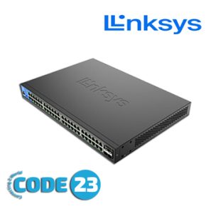 LGS352MPC
