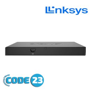 LGS352MPC